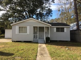 1414 Marigny Ave, Mandeville, LA 70448