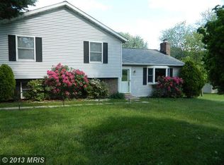 19919 York Rd, Parkton, MD 21120