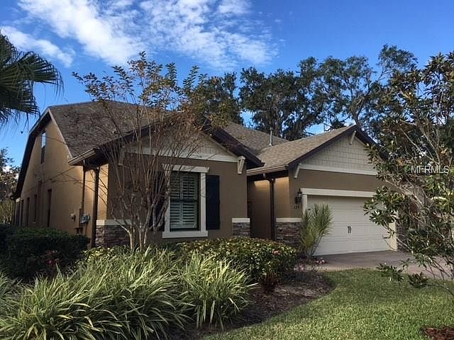 1st image of 124 La Cresta Ct