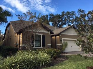 124 La Cresta Ct, Davenport, FL 33837