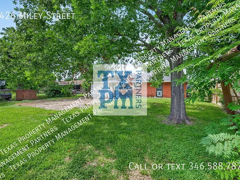 7426 Miley St — Photo 25