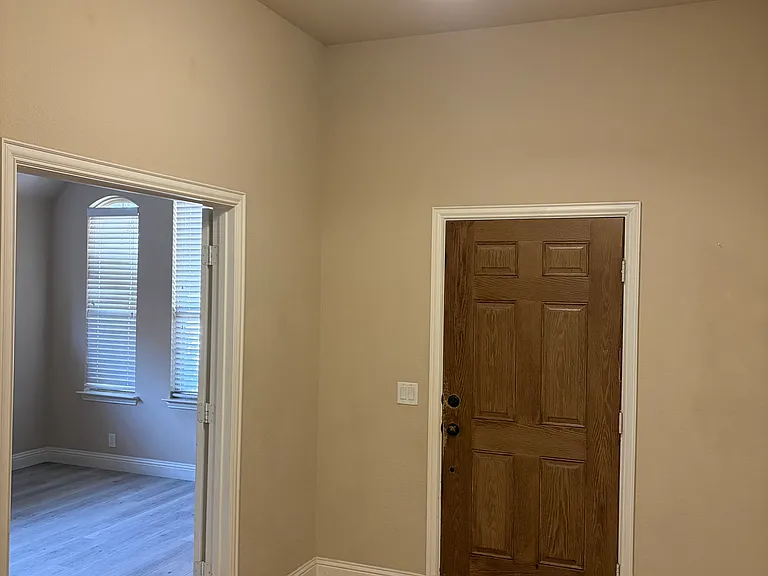 1116 Haskell Dr — Photo 32