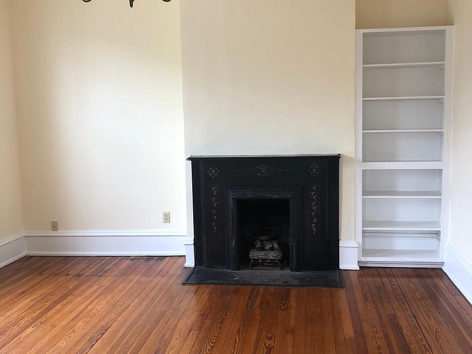 1st image of 201 W Campbell St #B