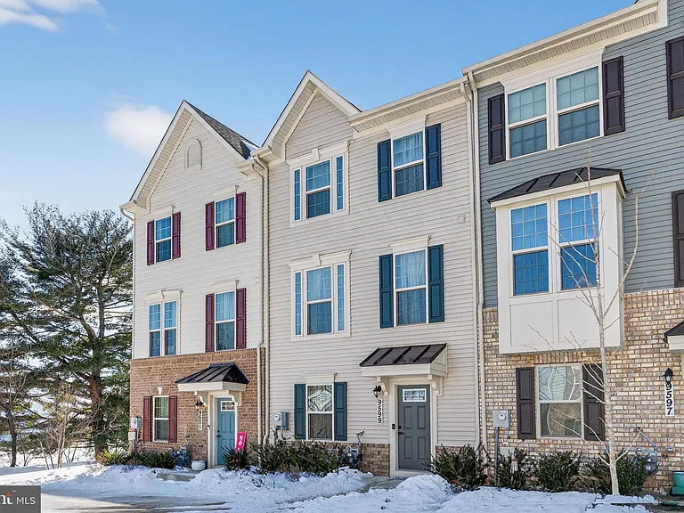 9599 Tall Oaks Rd — Photo 42