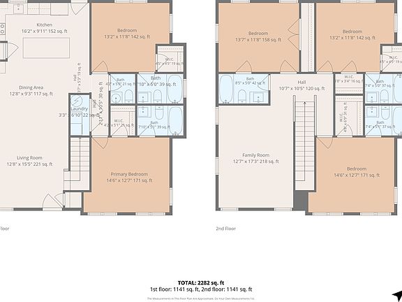 4th image of 301 Sterling St