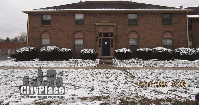 1st image of 2977 E 47th St APT C