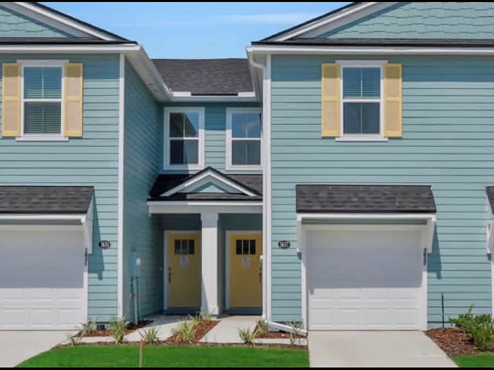 1st image of 3723 Athenian Way