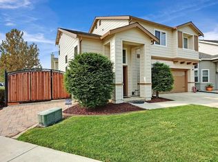 3008 Hull Ct, Tracy, CA