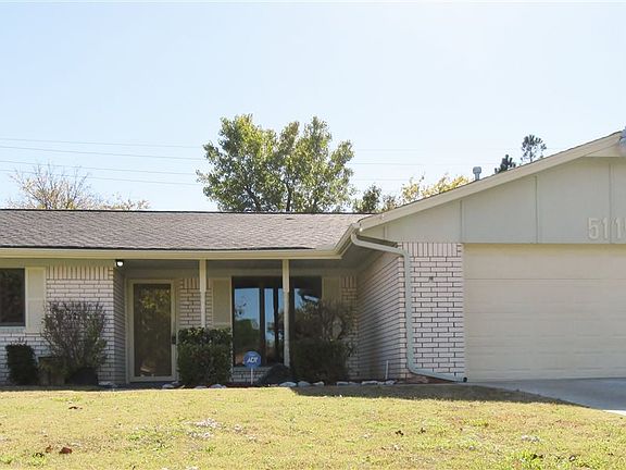 2nd image of 5114 NW Liberty Ave