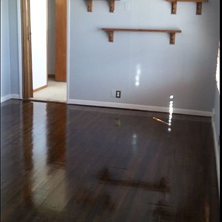 3rd image of 1004 W 22nd Ave