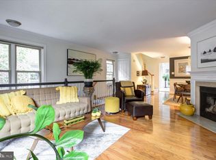 1419 A St NE #1419, Washington, DC 20002