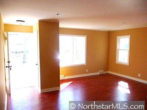 4th image of 7600 Blaisdell Avenue