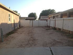 5th image of 540 J M Ostrey St