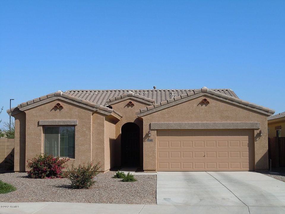 1st image of 1048 E Sourwood Dr