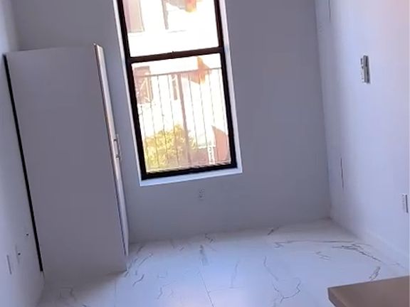 4th image of (Undisclosed Address)