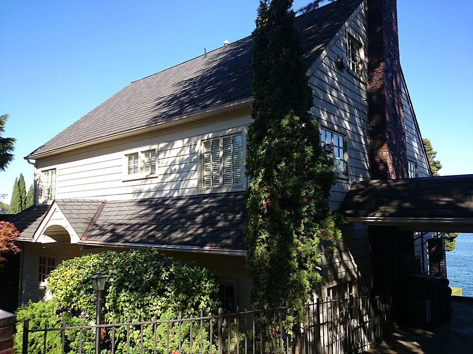 1st image of 3042 E Laurelhurst Dr NE