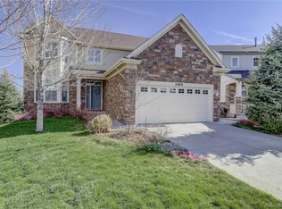 25979 E Frost Cir, Aurora, CO 80016