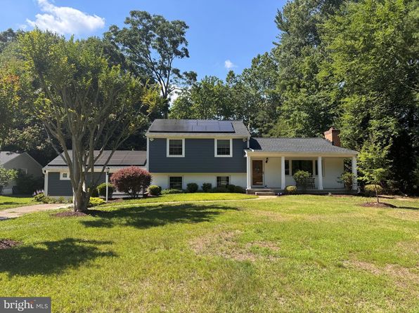 90 Avondale Cir