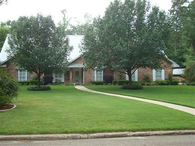 1st image of 12 Tallwood Ln