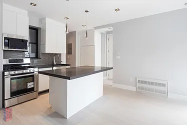 Rented by Centennial Properties NY