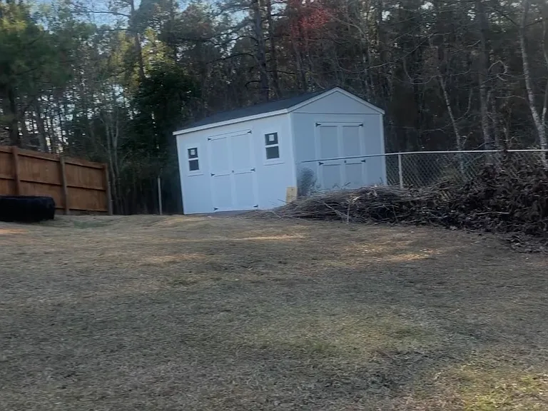 28 Hazel Oak Ct — Photo 3