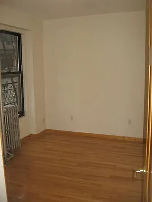 Rented by New York Residence | media 14