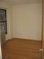 Rented by New York Residence