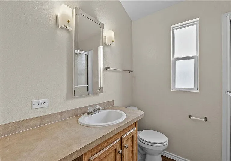 2400 Green River Ln #85 — Photo 11