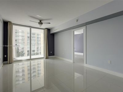 1755 Hallandale Beach Blvd #508E, Hallandale Beach, FL, 33009