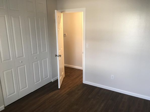 304 Acadia Ave