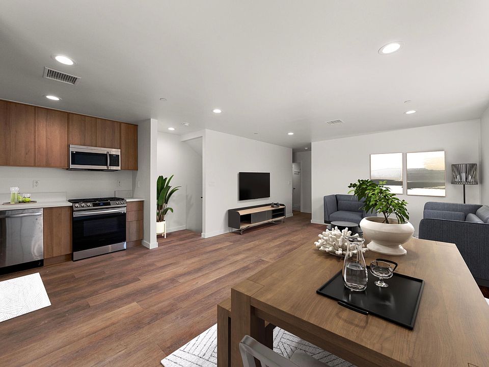 1st image of 1603 W 207th St #1/2
