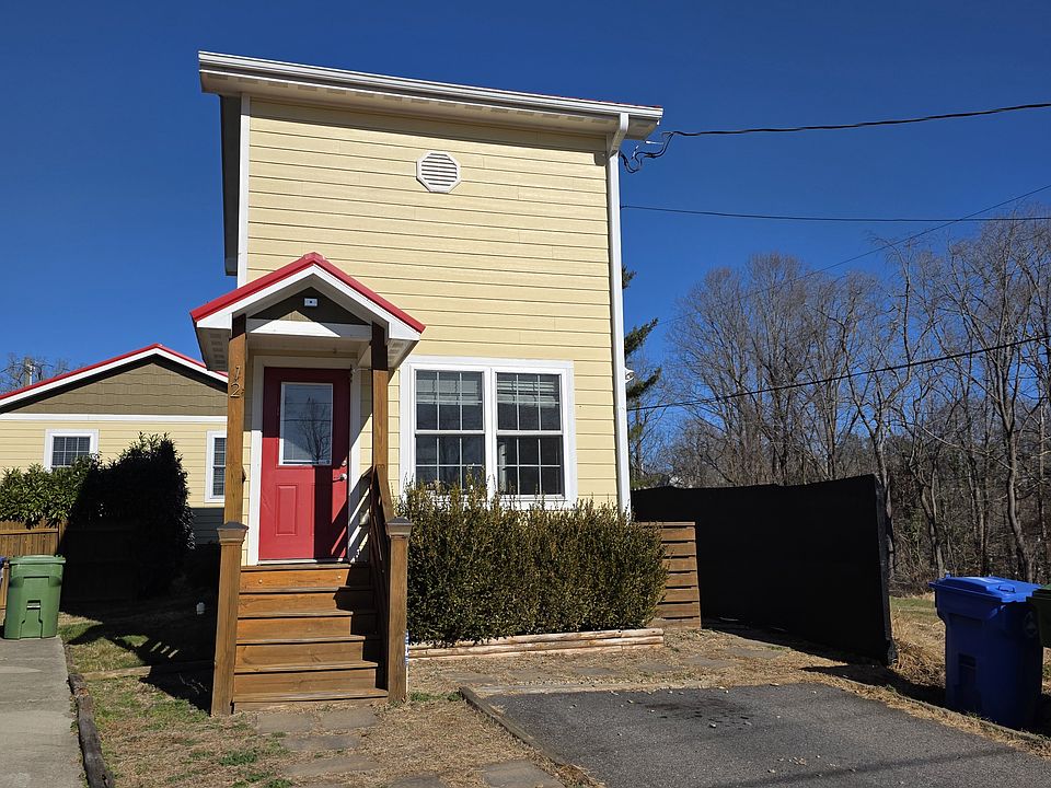 1st image of 12 Peach St