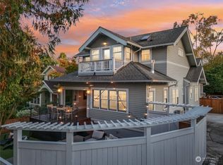 2112 E Shelby St, Seattle, WA 98112