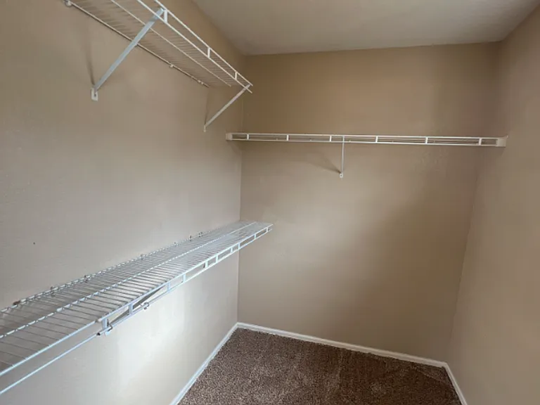 9032 Gale Blvd #2 — Photo 8
