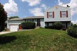 2nd image of 9718 Teakwood Dr