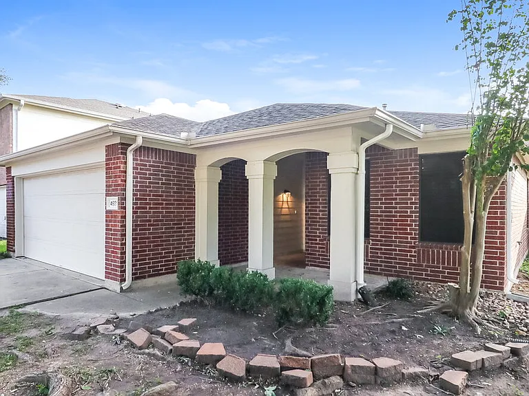 4931 Boulder Meadow Ln — Photo 3