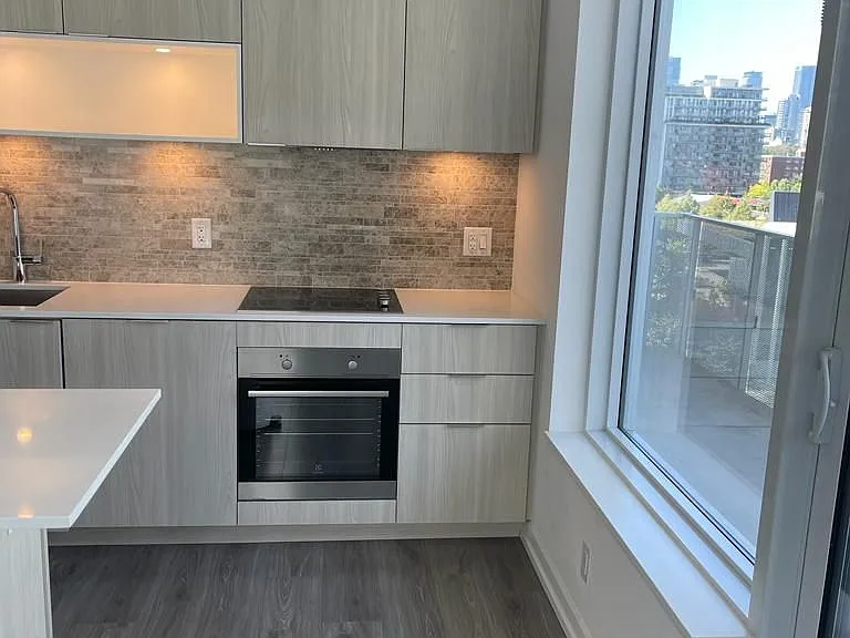20 Tubman Ave #616 — Photo 10