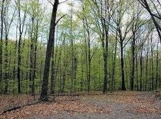 Church Ave, Germantown, NY 12526
