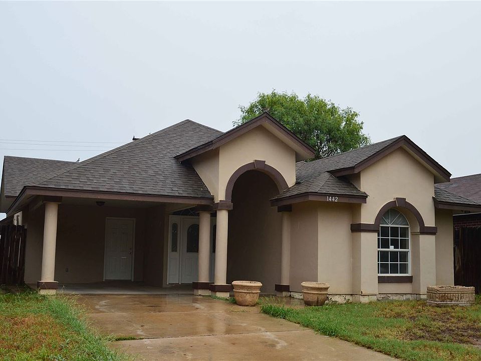1st image of 1442 Los Ebanos Dr