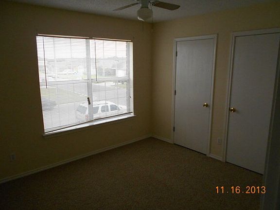 4th image of 3209 Lazy Palm Dr S
