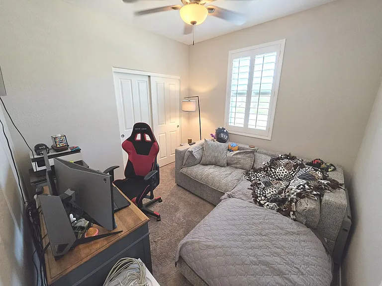 9908 E Ignition Dr — Photo 24