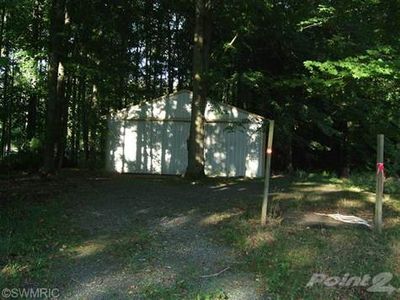 4463 N 68th Ave, Hart, MI, 49420