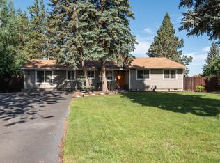 60811 Windsor Dr, Bend, OR 97702