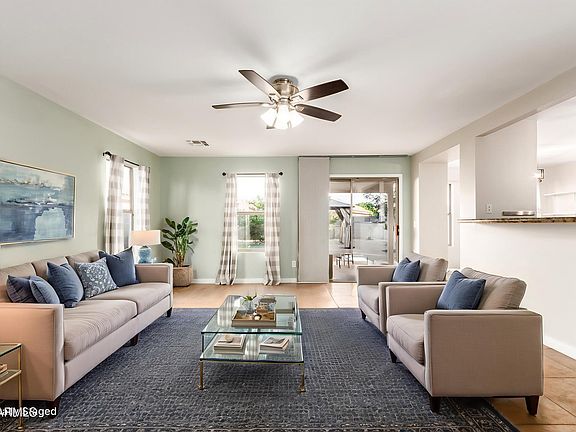 2nd image of 631 S COLONIAL Court