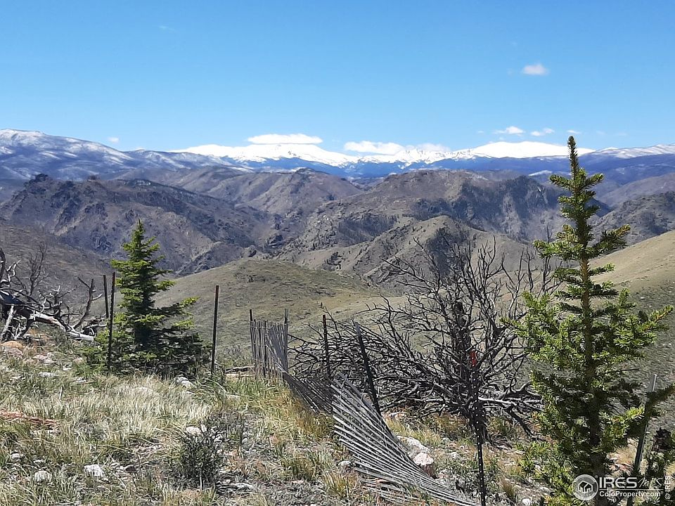1st image of 577 Turkey Roost Dr