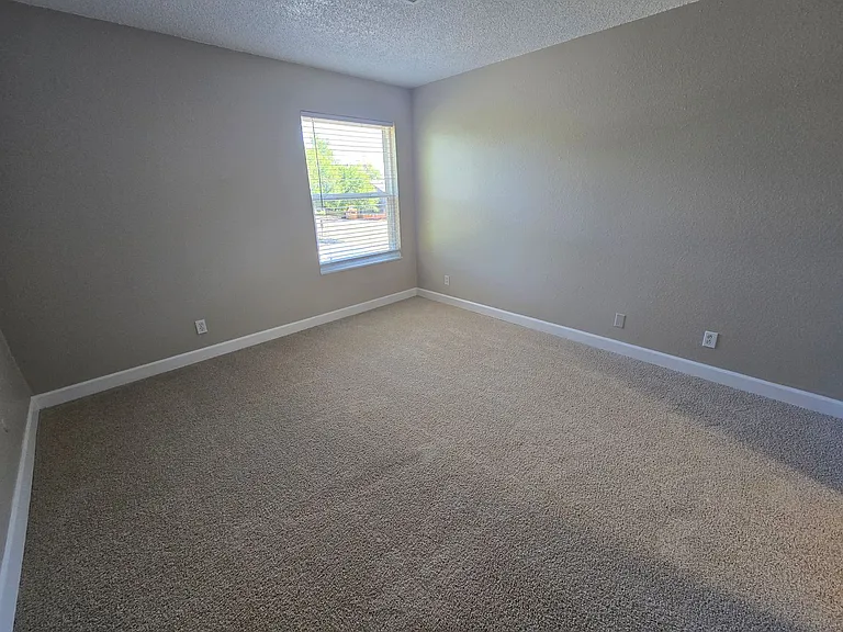1606 Cottonwood Dr #23 — Photo 18