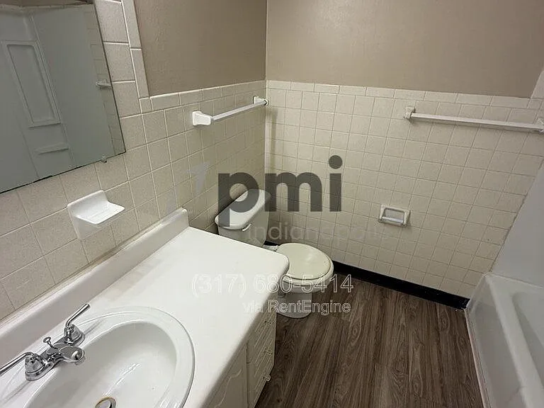 BGP Country Club Estates, LLC — Photo 54