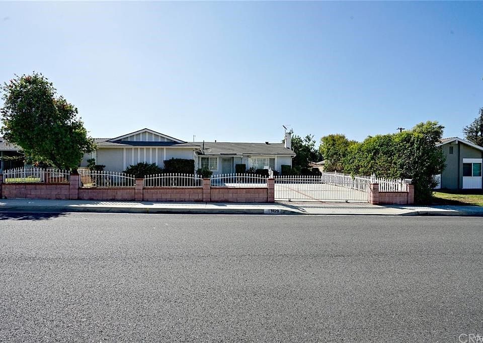 1st image of 1429 Annadel Ave