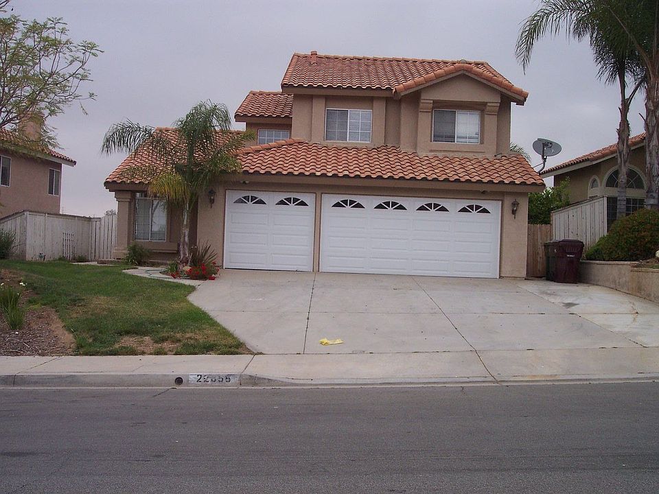 Courtesy of Mary Ann Mallory Park Place GMAC Real Estate