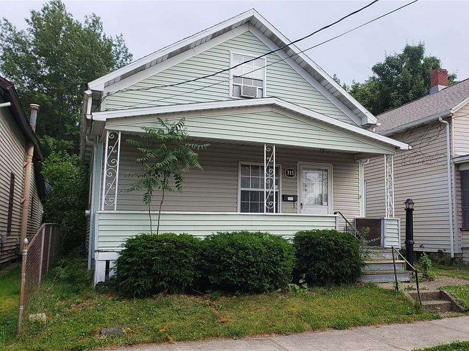 1st image of 715 E 22nd St